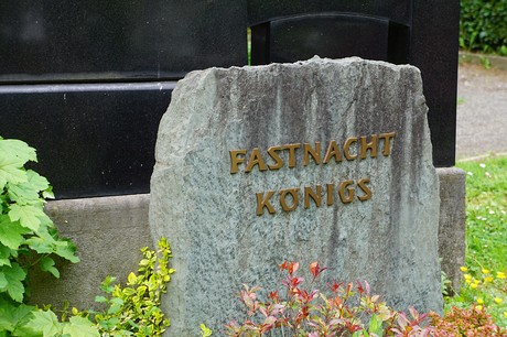 Bad Godesberg